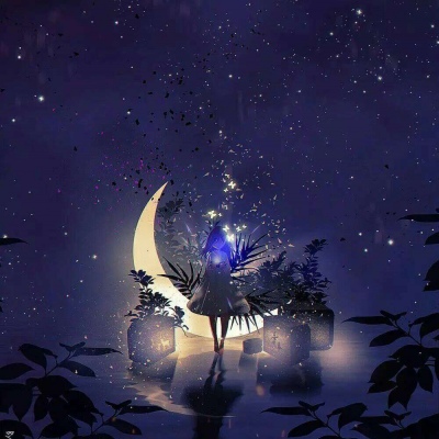 兽设可爱风格设计FurryQQ群